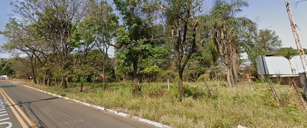 Terreno - Foto 2