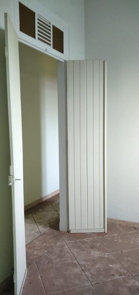 Casa Comercial à venda e aluguel com 3 quartos, 189m² - Foto 6