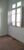Casa Comercial, 189 m² - Foto 1