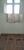 Casa Comercial, 189 m² - Foto 2