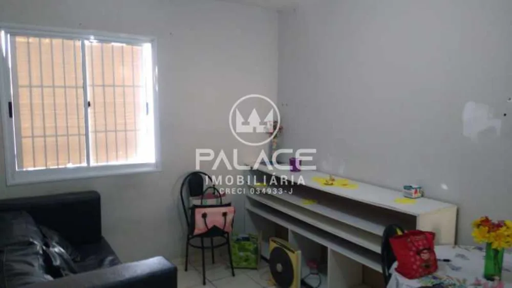 Apartamento, 2 quartos, 57 m² - Foto 1