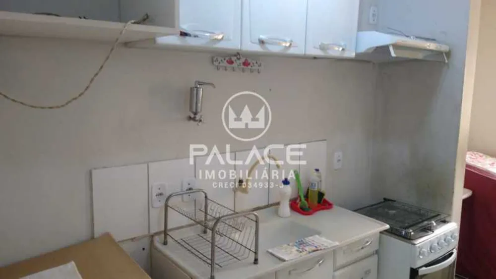 Apartamento, 2 quartos, 57 m² - Foto 4