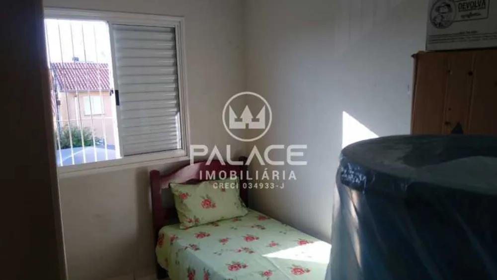 Apartamento, 2 quartos, 57 m² - Foto 2