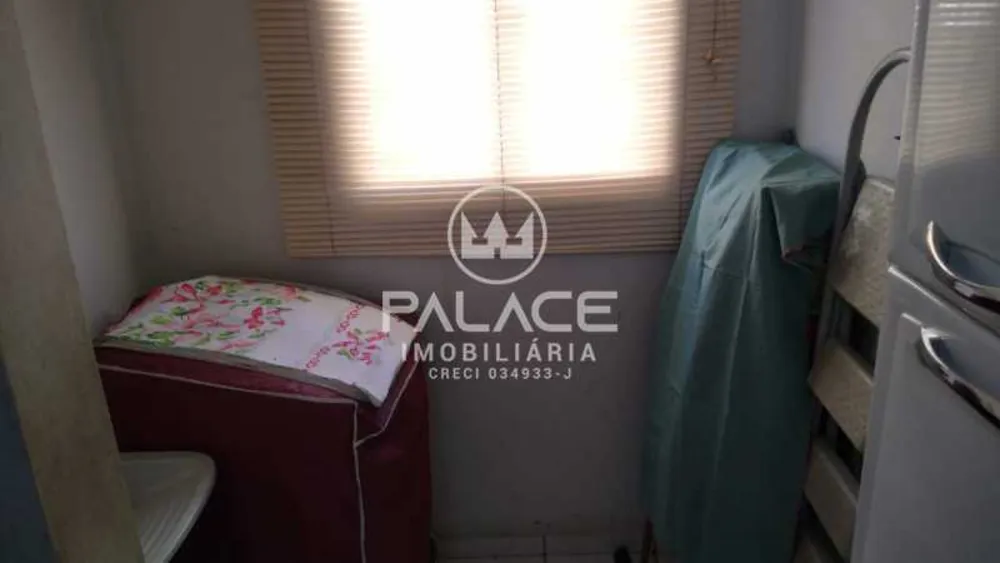 Apartamento, 2 quartos, 57 m² - Foto 7