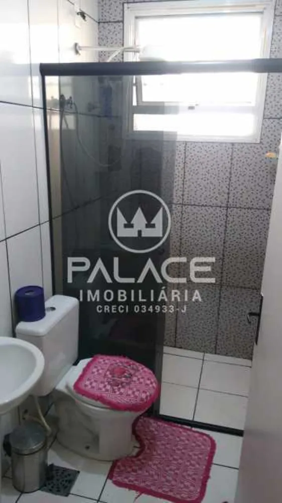 Apartamento, 2 quartos, 57 m² - Foto 8