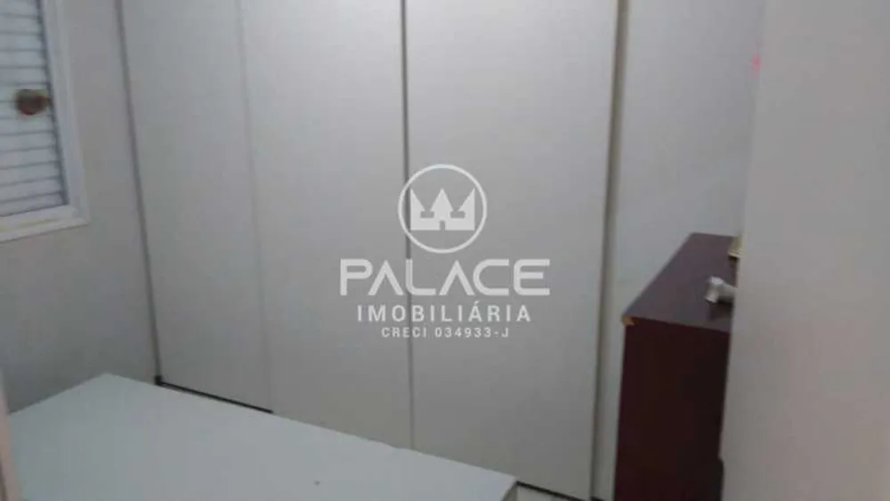 Apartamento, 2 quartos, 57 m² - Foto 3