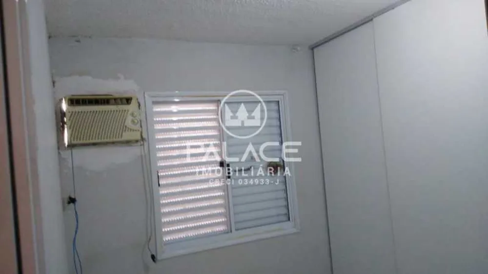 Apartamento, 2 quartos, 57 m² - Foto 5