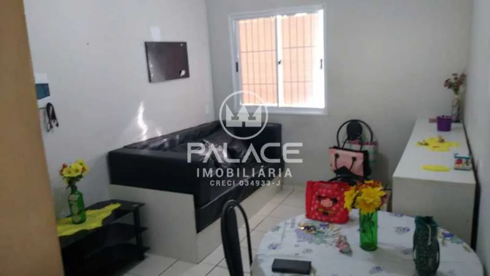 Apartamento, 2 quartos, 57 m² - Foto 6