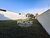 Terreno, 275 m² - Foto 3