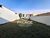 Terreno, 275 m² - Foto 1