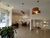 Loja-Salão, 40 m² - Foto 1