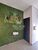 Loja-Salão, 40 m² - Foto 4