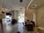 Loja-Salão, 40 m² - Foto 2