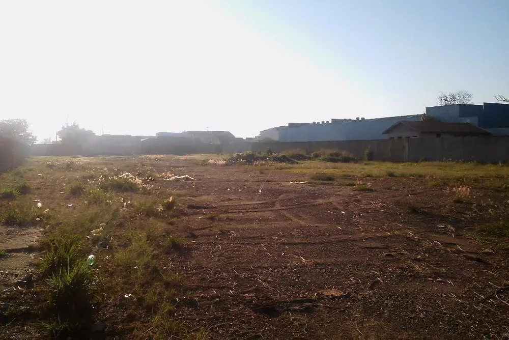 Terreno - Foto 1