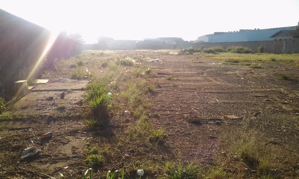 Terreno - Foto 2