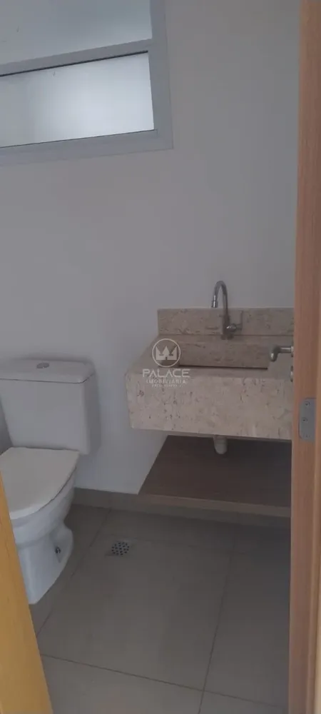 Apartamento, 114 m² - Foto 8
