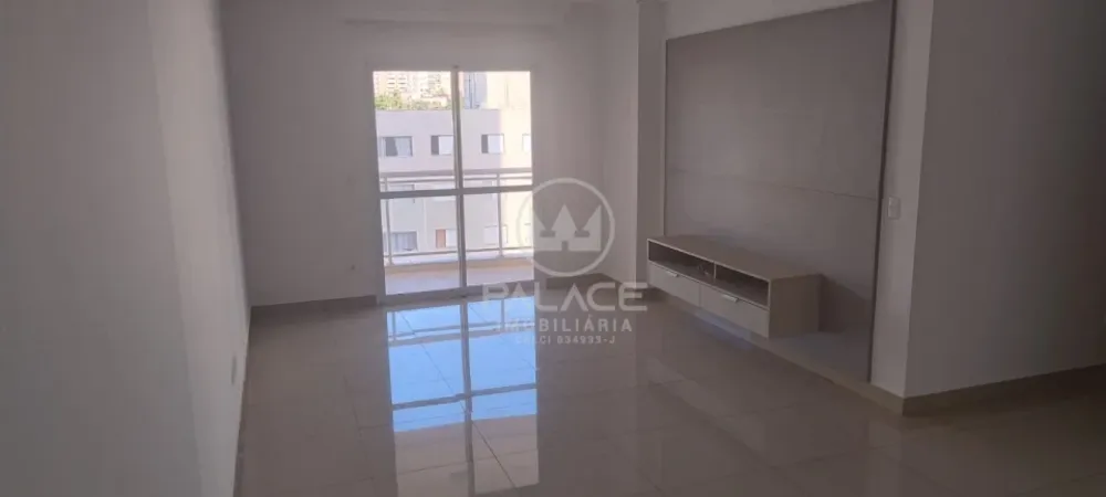 Apartamento, 114 m² - Foto 4