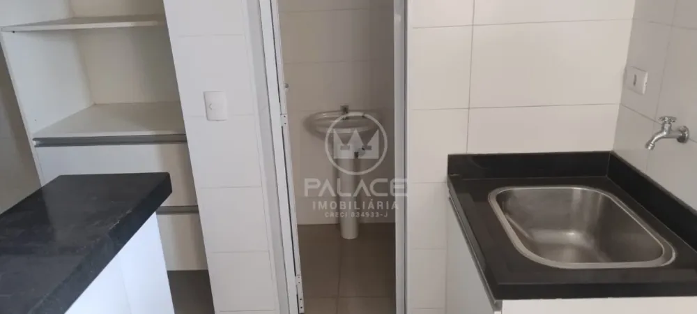 Apartamento, 114 m² - Foto 5