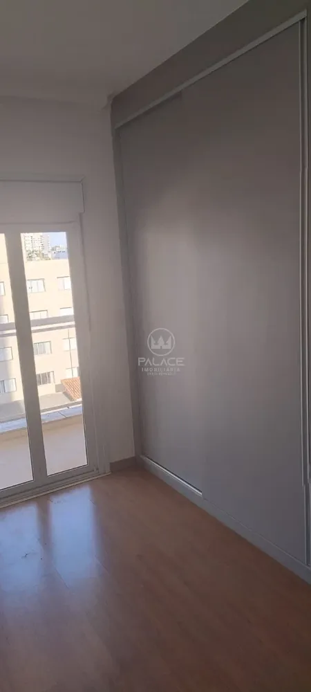 Apartamento, 114 m² - Foto 10