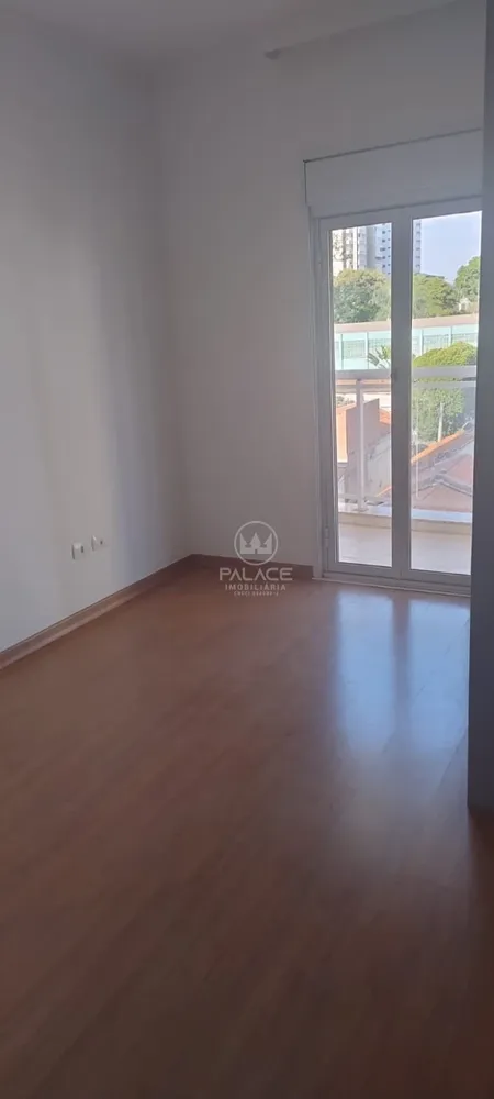 Apartamento, 114 m² - Foto 9