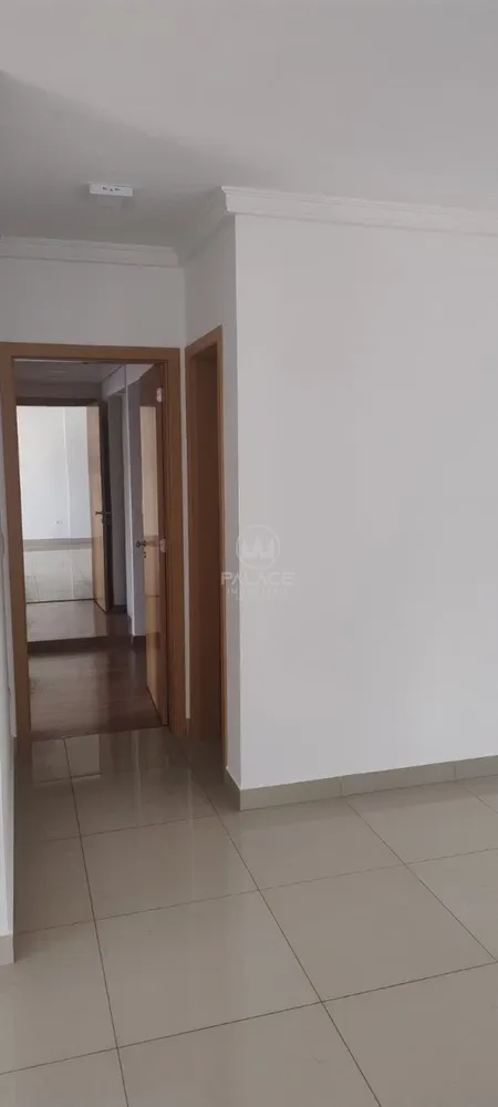 Apartamento, 114 m² - Foto 7