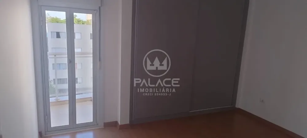 Apartamento, 114 m² - Foto 11