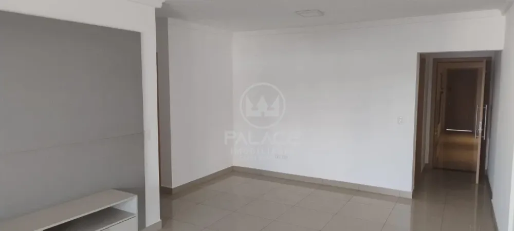 Apartamento, 114 m² - Foto 6