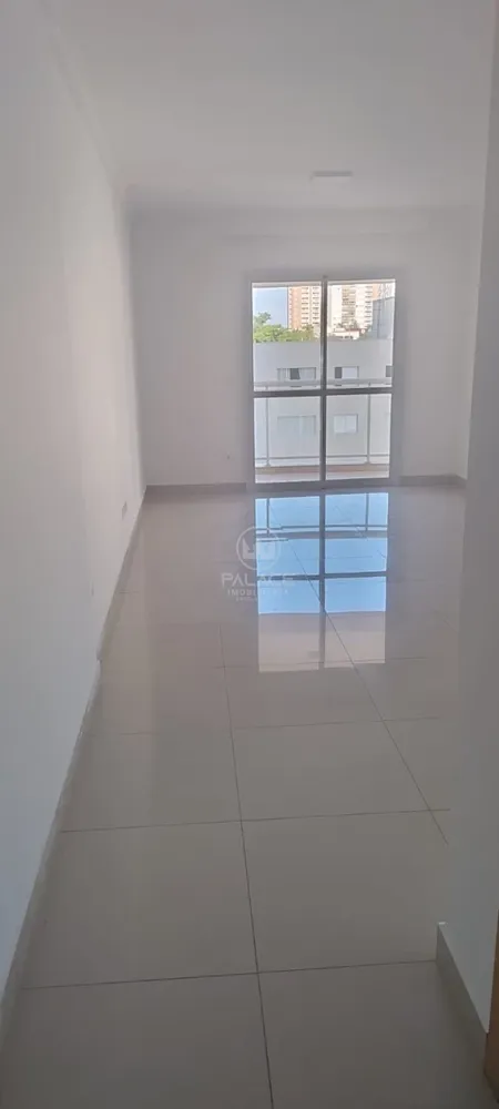 Apartamento, 114 m² - Foto 3