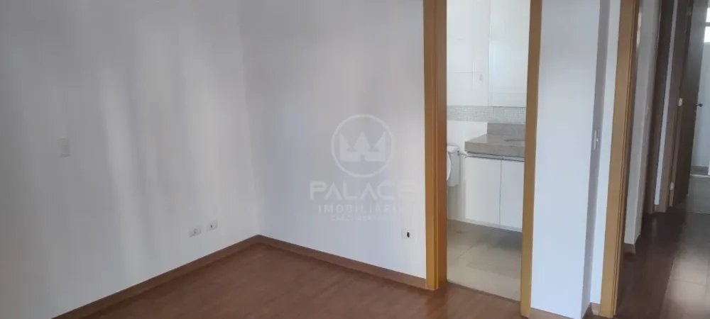 Apartamento, 114 m² - Foto 12