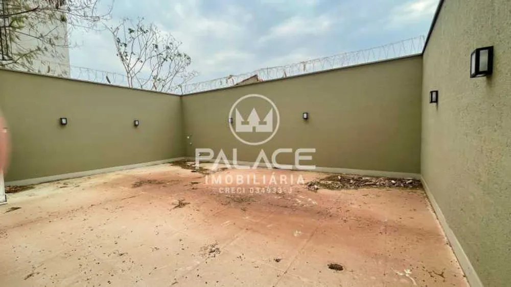 Prédio Inteiro, 586 m² - Foto 12