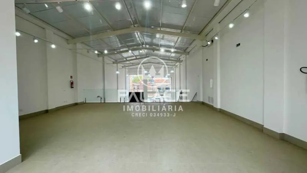 Prédio Inteiro, 586 m² - Foto 6