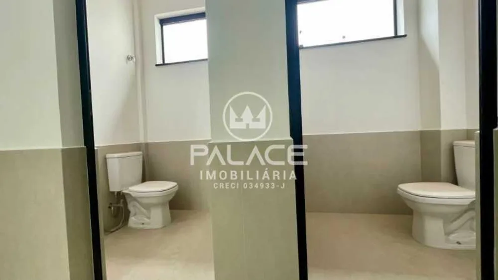Prédio Inteiro, 586 m² - Foto 8