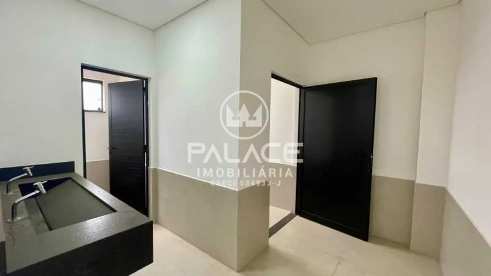Prédio Inteiro, 586 m² - Foto 2
