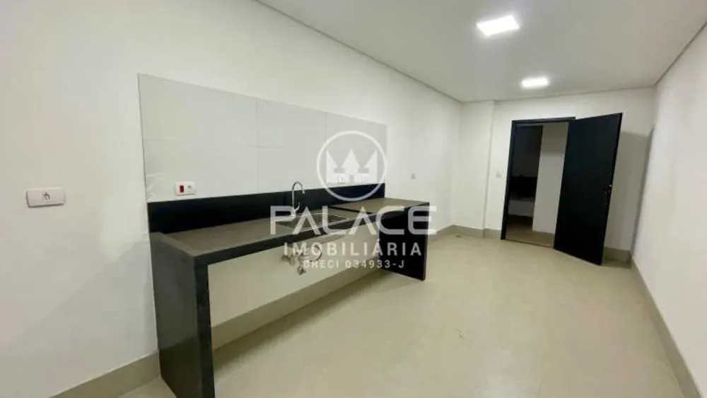 Prédio Inteiro, 586 m² - Foto 10