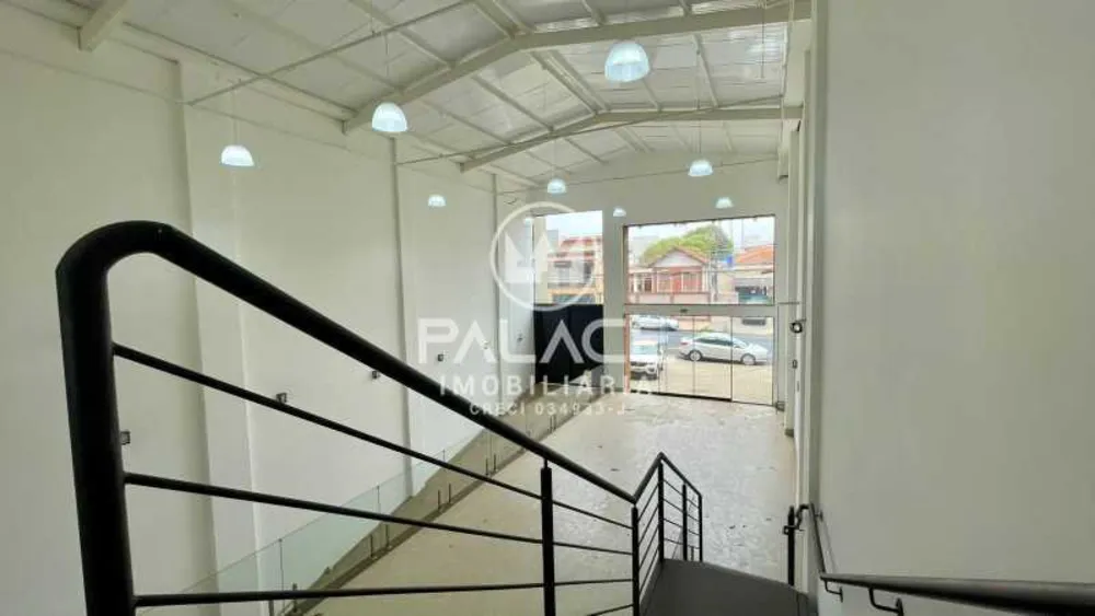 Prédio Inteiro, 586 m² - Foto 5