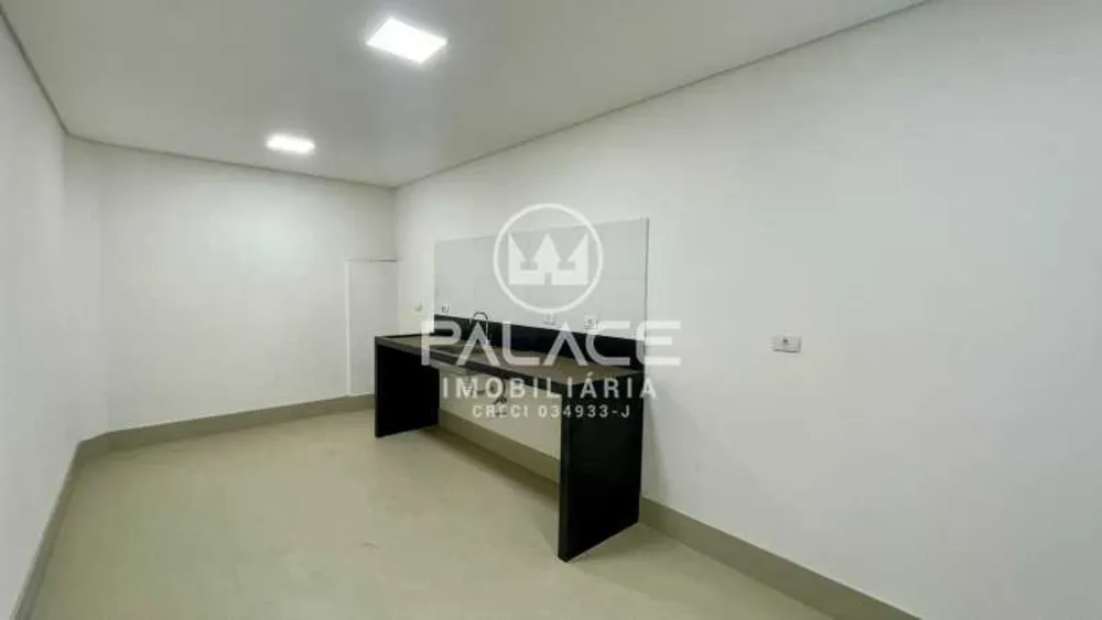 Prédio Inteiro, 586 m² - Foto 11