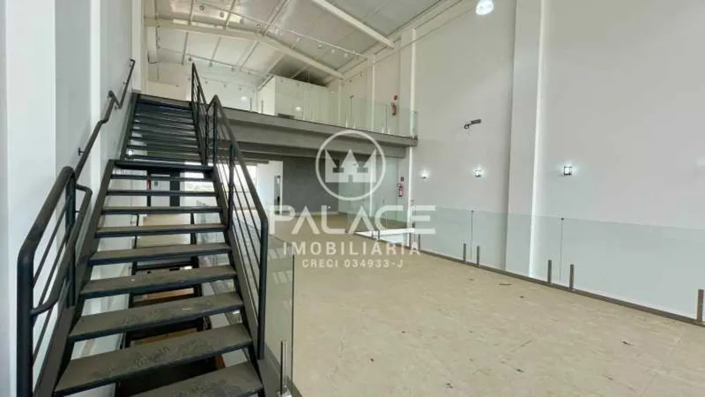 Prédio Inteiro, 586 m² - Foto 4