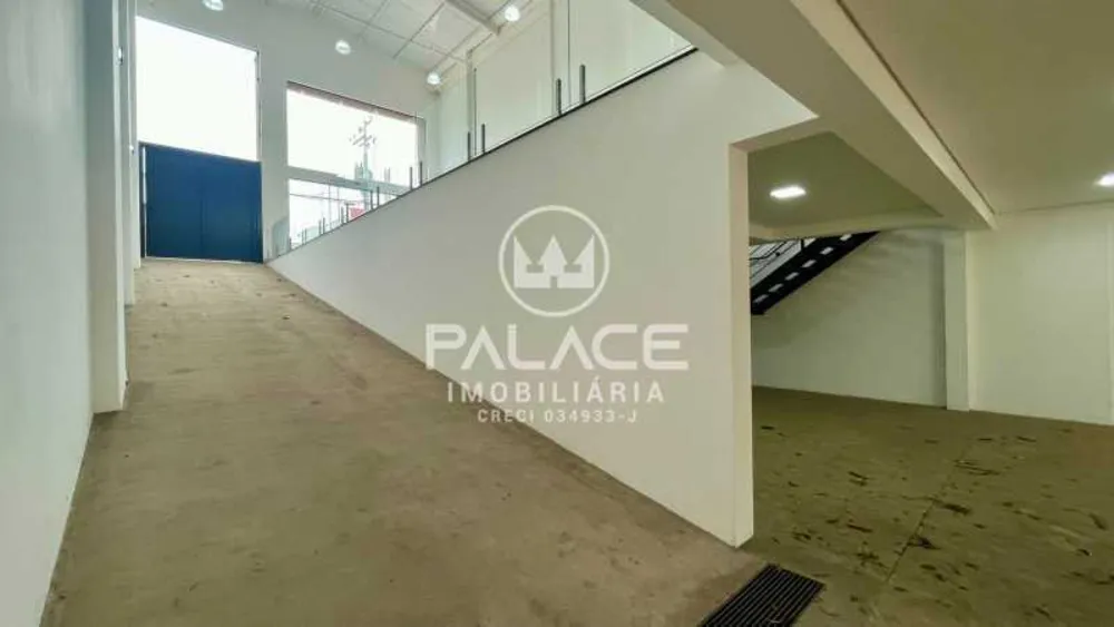 Prédio Inteiro, 586 m² - Foto 9