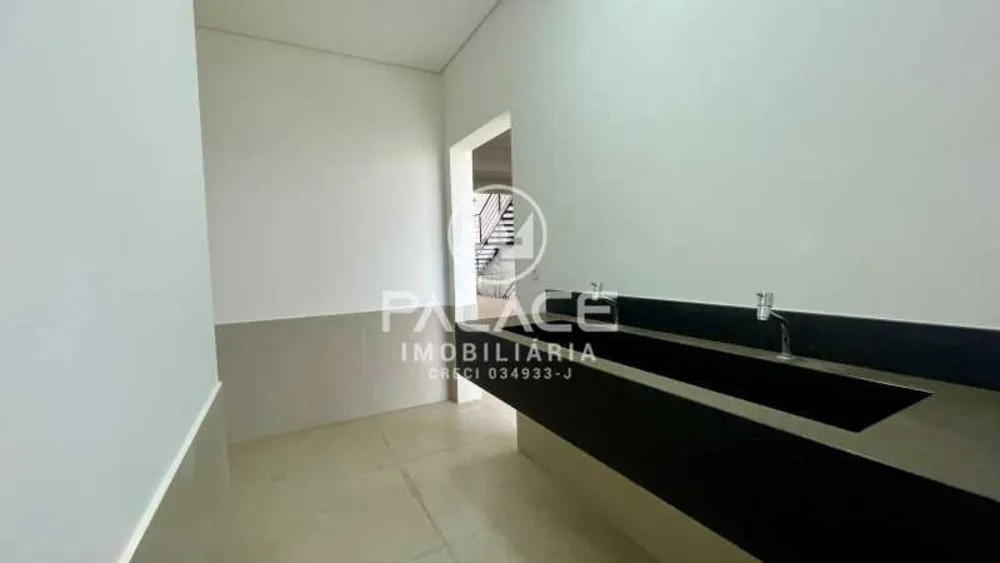 Prédio Inteiro, 586 m² - Foto 3