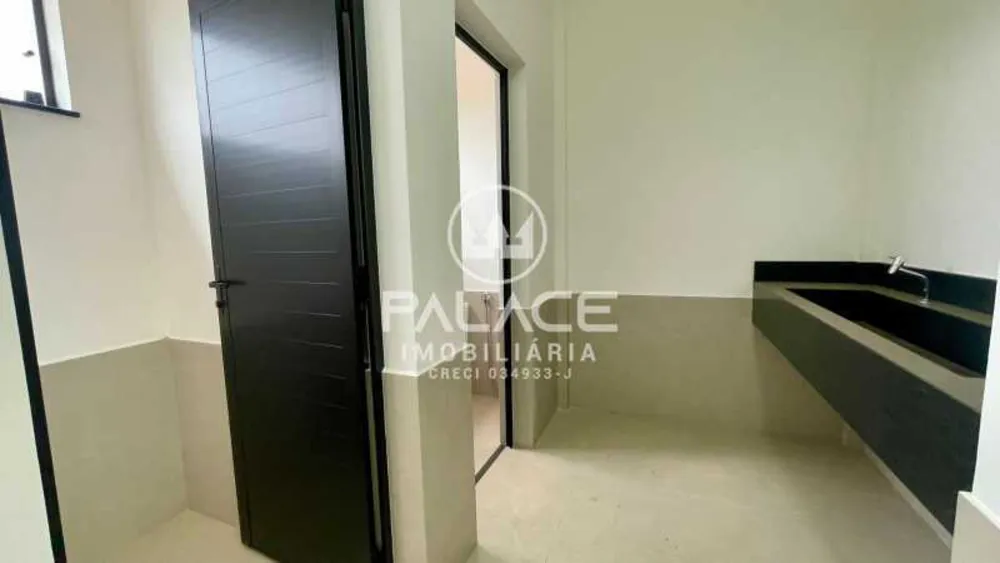 Prédio Inteiro, 586 m² - Foto 7
