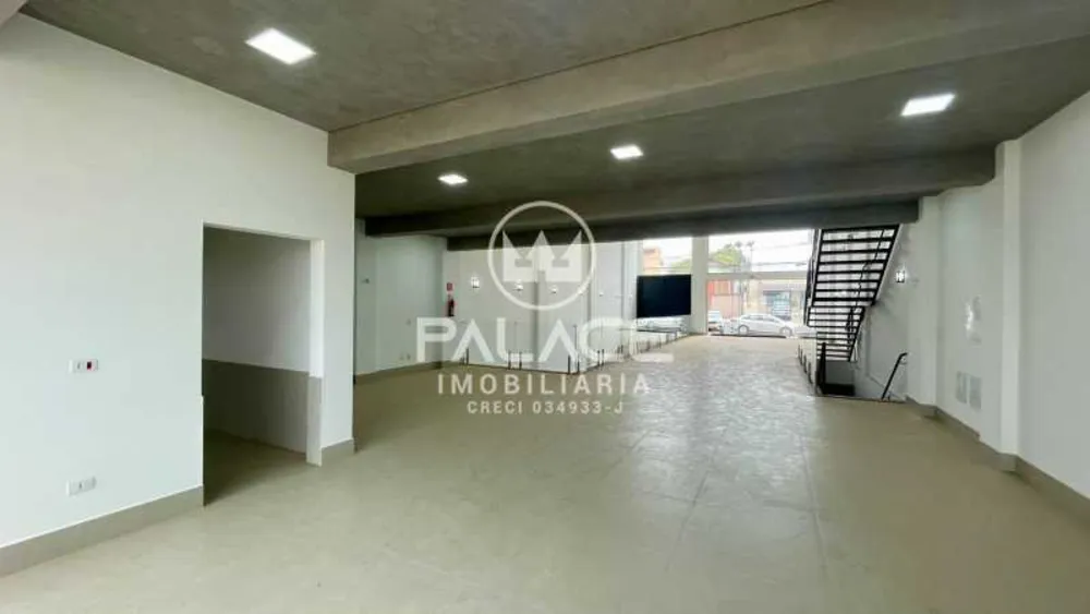 Prédio Inteiro, 586 m² - Foto 1