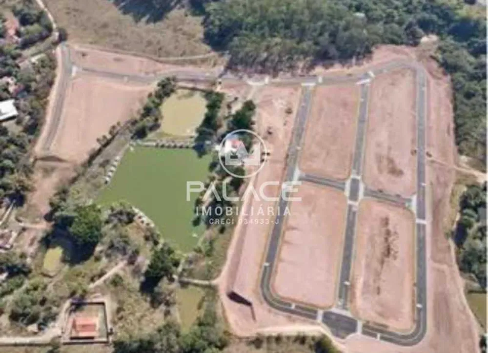 Terreno, 200 m² - Foto 8