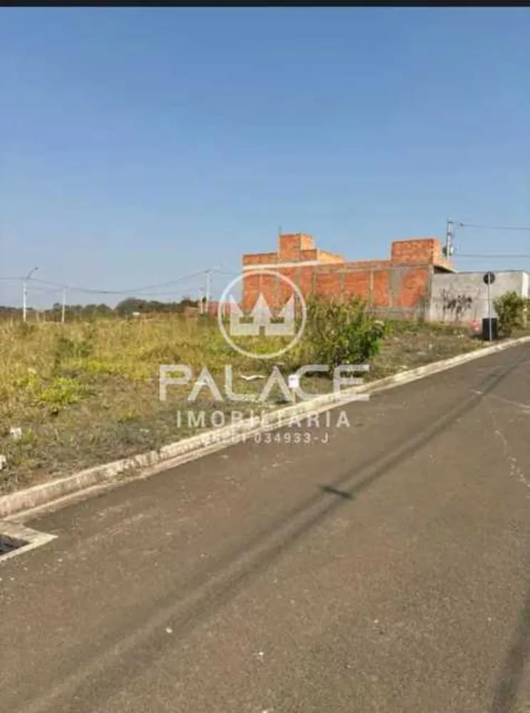 Terreno, 200 m² - Foto 5