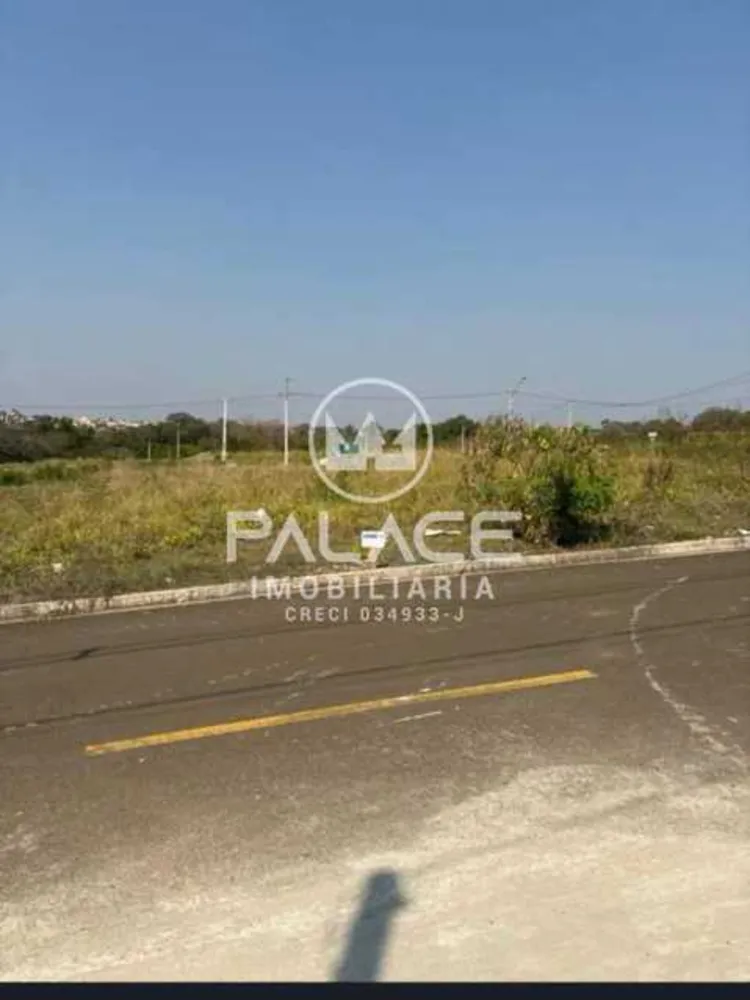 Terreno, 200 m² - Foto 4