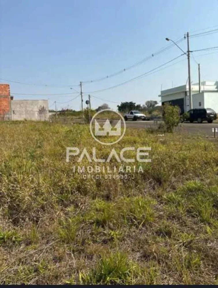 Terreno, 200 m² - Foto 6