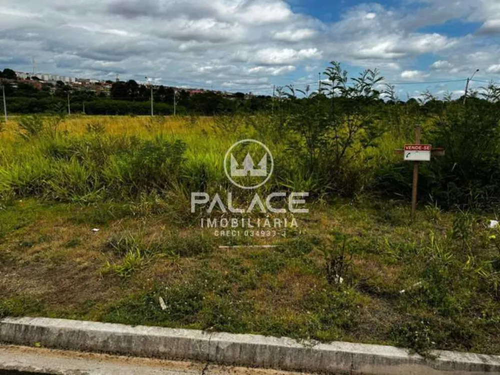 Terreno, 200 m² - Foto 2