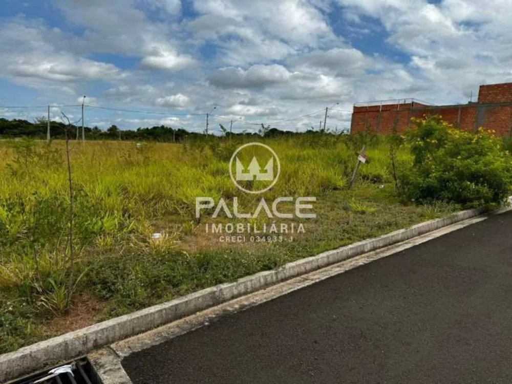 Terreno, 200 m² - Foto 3
