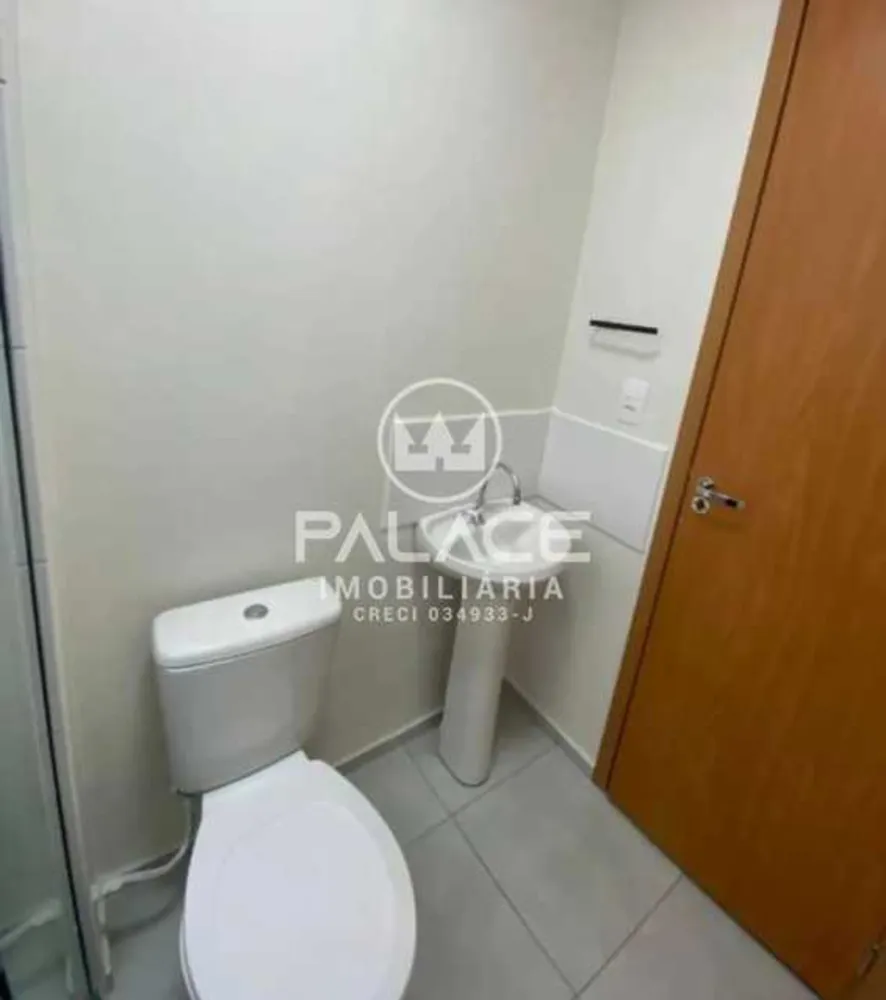 Apartamento, 2 quartos, 39 m² - Foto 9