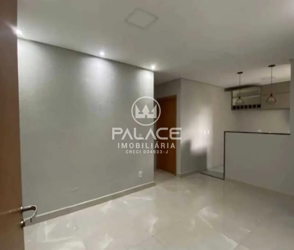 Apartamento, 2 quartos, 39 m² - Foto 3