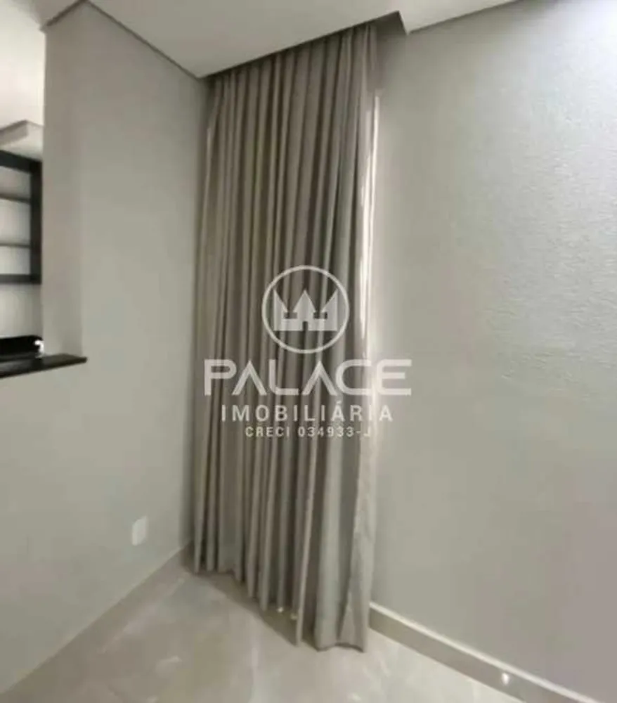 Apartamento, 2 quartos, 39 m² - Foto 4
